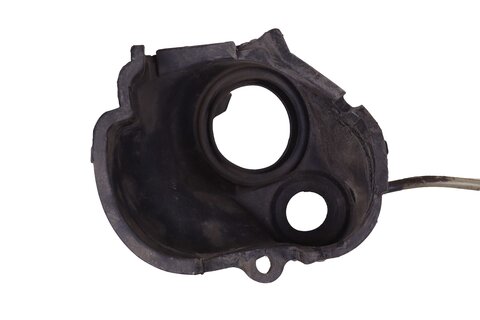 Vložka plnícího hrdla pro CNG 1T0809999
