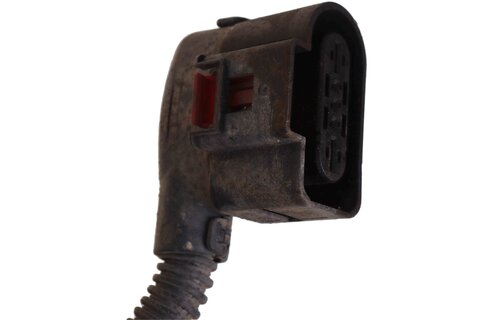 Kabelový svazek nádrže CNG 1T1971659B