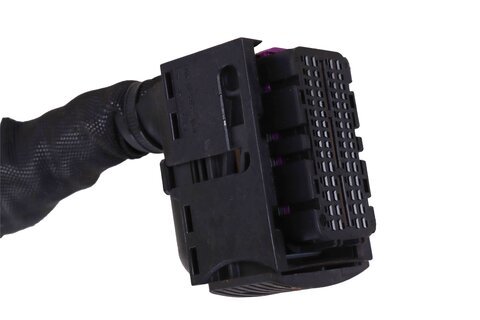Kabelový svazek motoru 1.4 TSI 03C972619CM