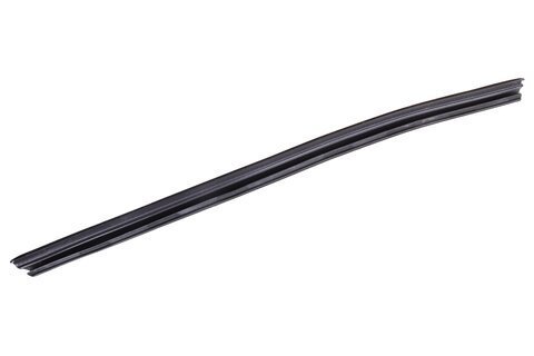 Stírací těsnění okna vnitřní zadní levé 4G0839479B