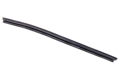 Stírací těsnění okna vnitřní zadní pravé 4G0839480B