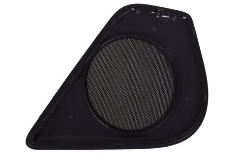 Krytka reproduktoru výplně dveří zadní pravá Bose 4G00354364PK