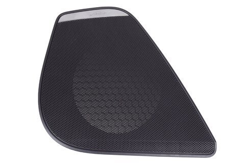 Krytka reproduktoru výplně dveří zadní pravá Bose 4G00354364PK