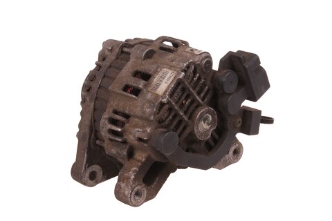 Alternátor 2.0 JTD orig.