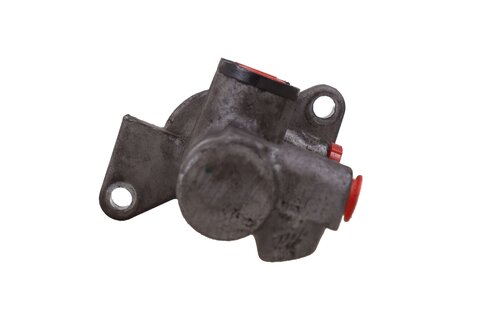Hlavní brzdový válec 22.2mm 6001549120