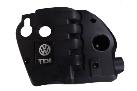 Kryt motoru 1.9 TDI 038103925GK