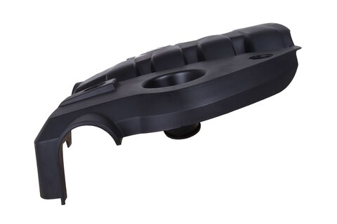 Kryt motoru 1.9 TDI 038103925GK