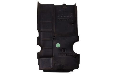 Kryt motoru horní 2.0 FSI 06D103925A