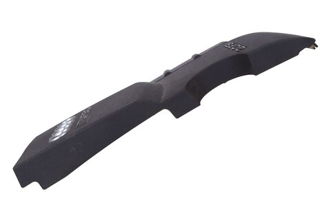 Kryt motoru horní 2.0 FSI 06D103925A