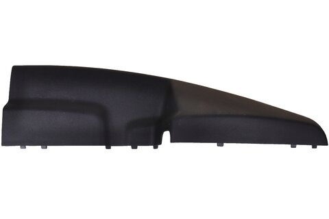 Kryt vnitřního zrcátka - pravý (bez TJA) AM51-A03514-BD