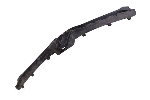 Mřížka předního nárazníku - vrchní, střed 623101286R