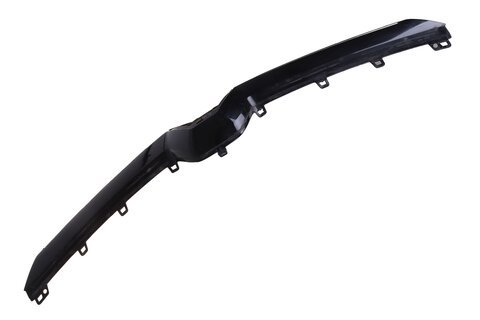 Lišta přední mřížky lakovací 620783923R