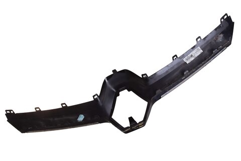Lišta přední mřížky lakovací 620783923R