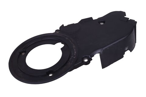 Ochrana ozubeného řemene - 03L109147D