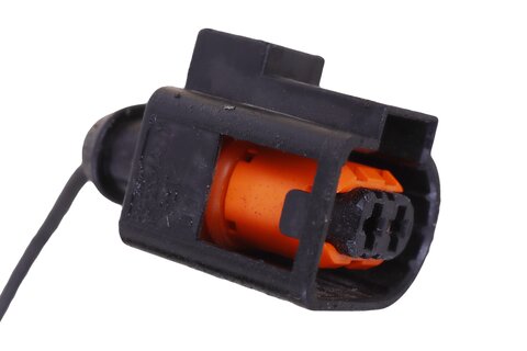 Kabelový svazek alternátoru 3C0971230HF