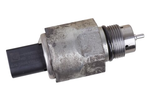 Ventil regulátoru tlaku 03L130764C