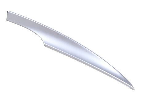 Krytka střešního podélného nosiče přední levá 8200718695