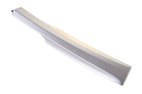 Krytka střešního podélného nosiče přední levá 8200718695