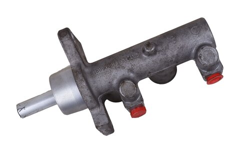 Hlavní brzdový válec 22.2mm 6001549120