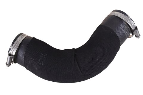 Hadice tlaková (škrtící klapka>tlaková trubka) 4G0145737AG