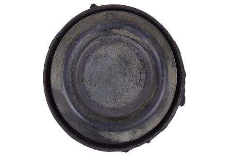 Ucpávka karoserie 7L0971908