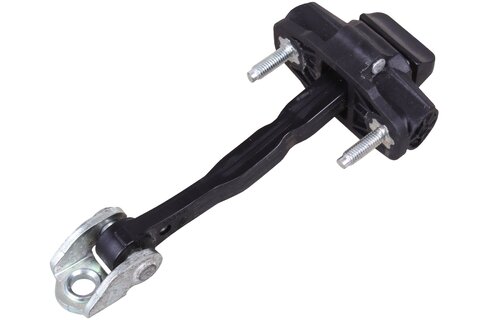 Omezovač zadních dveří L=P AM51-R27200-AC