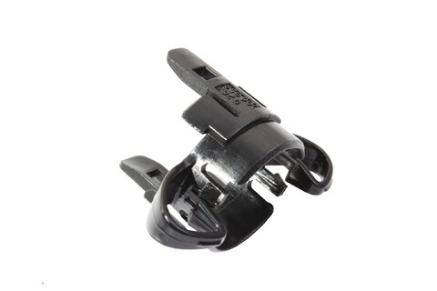 Příchytka parkovacího senzoru vnitřní orig.