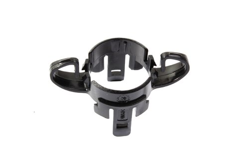 Příchytka parkovacího senzoru vnitřní orig.