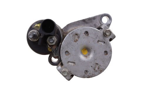 Startér 1.5 kW 0AM911023B