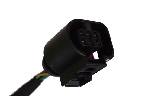 Kabelový svazek motoru 1.4 TSI 03C972619AJ