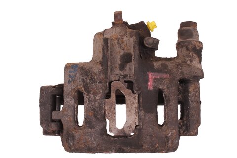 Brzdový třmen přední levý 57/20