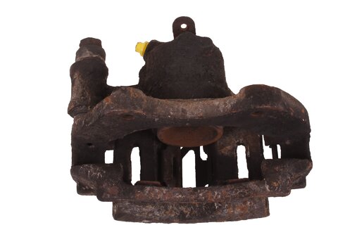 Brzdový třmen přední levý 57/20