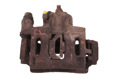 Brzdový třmen přední pravý 57/20