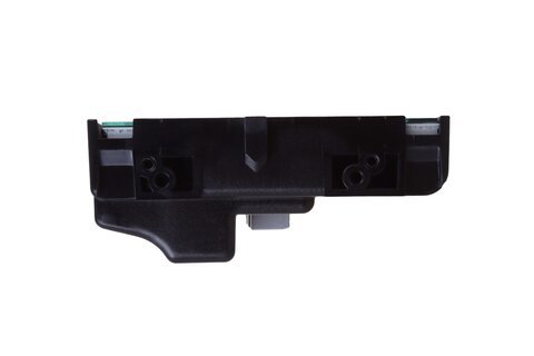 Display satelitní navigace 259150869R