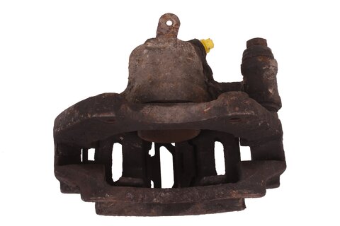 Brzdový třmen přední pravý 57/20