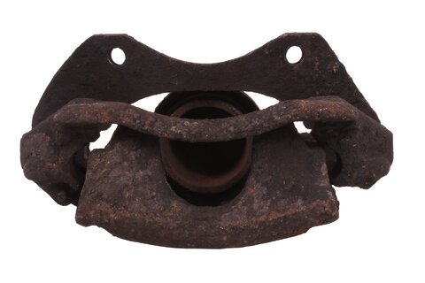 Brzdový třmen přední pravý 57/20