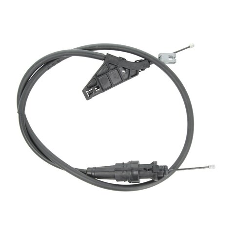 Lanko ruční brzdy centrální orig.