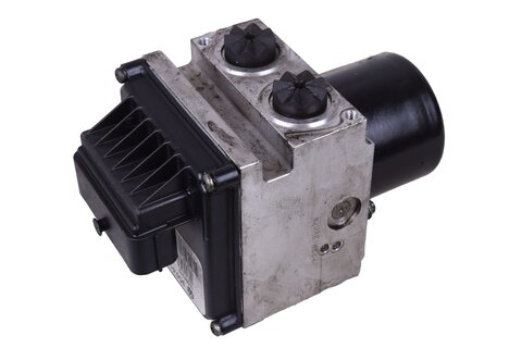 Jednotka ABS 3C0614095N