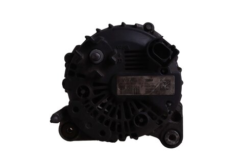 Alternátor 140A 04E903015H