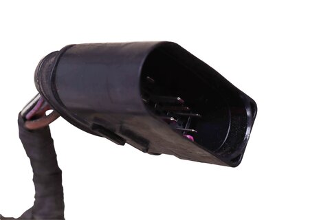 Kabelový svazek motoru 1.4 TSI 03C972619CM