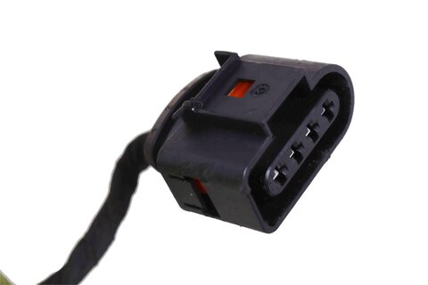 Kabelový svazek motoru 1.4 TSI 03C972619CM