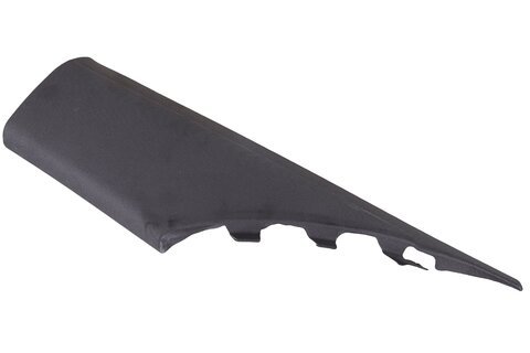 Panel D sloupku horní pravý sedan (soul černá) 4G5867246JY1