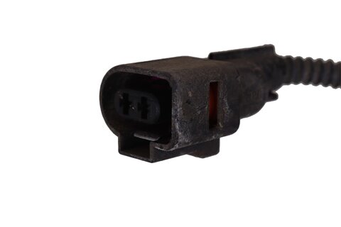 Kabelový svazek nádrže CNG 1T1971659B