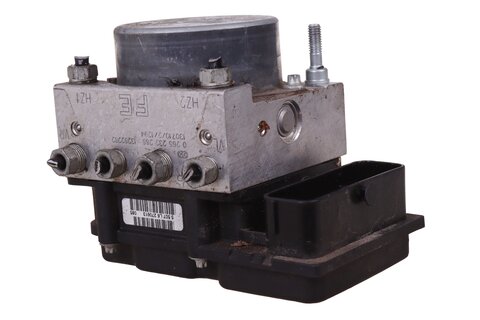 Jednotka ABS 93195839
