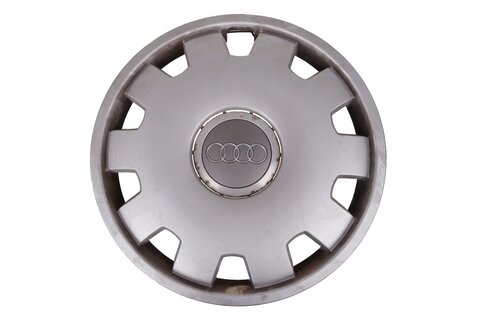 Poklice kola AUDI 16'' 4B0601147D