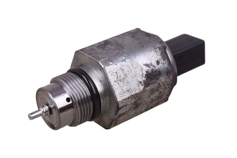 Ventil regulátoru tlaku 03L130764C