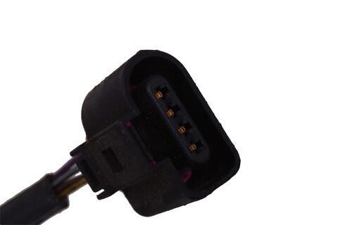 Kabelový svazek alternátoru 3C0971230HF