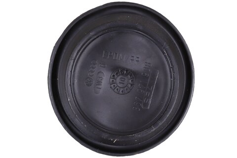 Ucpávka karoserie 45mm 867971908