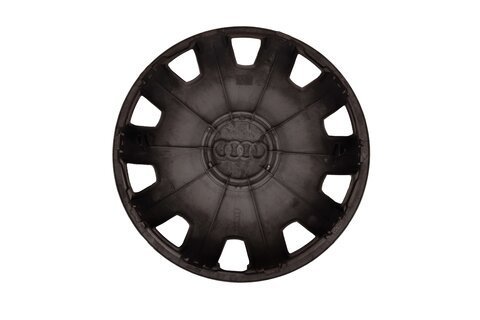 Poklice kola AUDI 16'' 4B0601147D