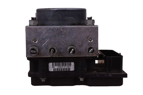 Jednotka ABS 93195839